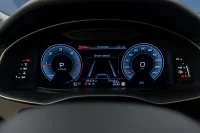 Audi Q7 50 TDI Quattro 210kW thumbnail