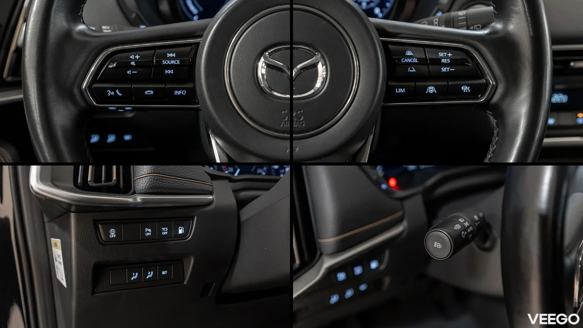 Mazda CX-60 Exclusive Line PHEV 2.5 2.5 141kW