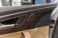 Audi Q7 50 TDI Quattro 210kW thumbnail