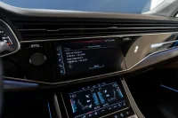 Audi Q7 50 TDI Quattro 210kW thumbnail