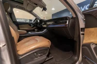 Audi Q7 50 TDI Quattro 210kW thumbnail