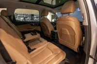 Audi Q7 50 TDI Quattro 210kW thumbnail