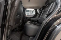 Mazda CX-60 Exclusive Line PHEV 2.5 2.5 141kW thumbnail