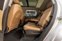 Audi Q7 50 TDI Quattro 210kW thumbnail