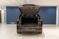 Mazda CX-60 Exclusive Line PHEV 2.5 2.5 141kW thumbnail