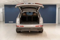 Audi Q7 50 TDI Quattro 210kW thumbnail