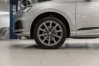 Audi Q7 50 TDI Quattro 210kW thumbnail