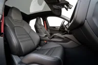 Porsche Cayenne 4.0 368kW thumbnail