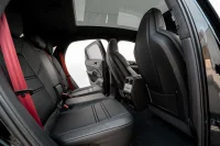 Porsche Cayenne 4.0 368kW thumbnail