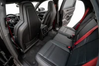 Porsche Cayenne 4.0 368kW thumbnail