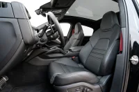 Porsche Cayenne 4.0 368kW thumbnail