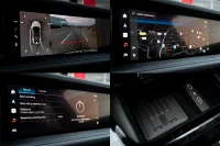 Porsche Cayenne 4.0 368kW thumbnail