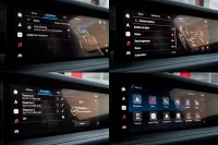 Porsche Cayenne 4.0 368kW thumbnail