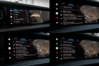 Porsche Cayenne 4.0 368kW thumbnail