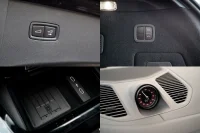 Porsche Cayenne 4.0 368kW thumbnail