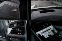 Porsche Cayenne 4.0 368kW thumbnail