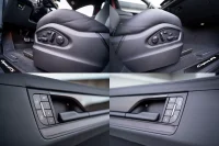 Porsche Cayenne 4.0 368kW thumbnail