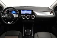 Mercedes-Benz EQA: EQA 250 Progressive 80kW thumbnail