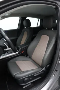 Mercedes-Benz EQA: EQA 250 Progressive 80kW thumbnail