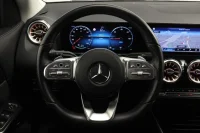 Mercedes-Benz EQA: EQA 250 Progressive 80kW thumbnail