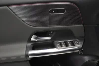 Mercedes-Benz EQA: EQA 250 Progressive 80kW thumbnail