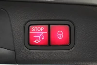 Mercedes-Benz EQA: EQA 250 Progressive 80kW thumbnail