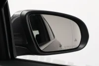 Mercedes-Benz EQA: EQA 250 Progressive 80kW thumbnail