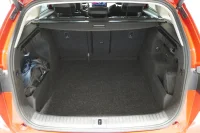 Skoda Enyaq 80x / 82kWh 195kW thumbnail