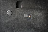 Skoda Enyaq 80x / 82kWh 195kW thumbnail