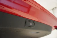 Skoda Enyaq 80x / 82kWh 195kW thumbnail