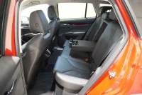 Skoda Enyaq 80x / 82kWh 195kW thumbnail