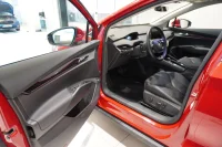 Skoda Enyaq 80x / 82kWh 195kW thumbnail