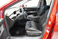 Skoda Enyaq 80x / 82kWh 195kW thumbnail