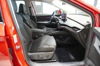 Skoda Enyaq 80x / 82kWh 195kW thumbnail