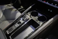 Skoda Enyaq 80x / 82kWh 195kW thumbnail