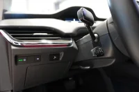 Skoda Enyaq 80x / 82kWh 195kW thumbnail