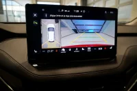 Skoda Enyaq 80x / 82kWh 195kW thumbnail