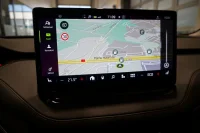 Skoda Enyaq 80x / 82kWh 195kW thumbnail