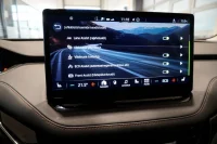 Skoda Enyaq 80x / 82kWh 195kW thumbnail