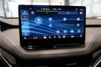 Skoda Enyaq 80x / 82kWh 195kW thumbnail