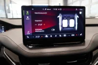 Skoda Enyaq 80x / 82kWh 195kW thumbnail