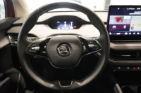 Skoda Enyaq 80x / 82kWh 195kW thumbnail