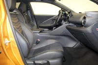 Toyota C-HR Premiere Edition Plug-in Hybrid 2 111kW thumbnail