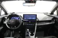 Toyota C-HR Premiere Edition Plug-in Hybrid 2 111kW thumbnail