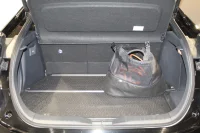 Toyota C-HR Premiere Edition Plug-in Hybrid 2 111kW thumbnail