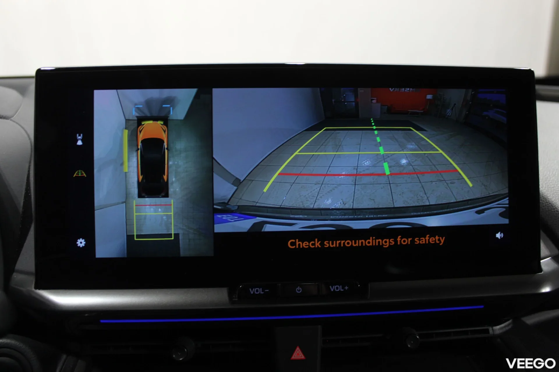 Toyota C-HR Premiere Edition Plug-in Hybrid 2 111kW