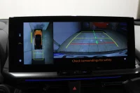 Toyota C-HR Premiere Edition Plug-in Hybrid 2 111kW thumbnail