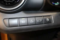 Toyota C-HR Premiere Edition Plug-in Hybrid 2 111kW thumbnail