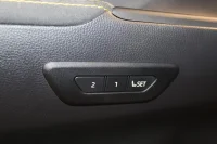 Toyota C-HR Premiere Edition Plug-in Hybrid 2 111kW thumbnail