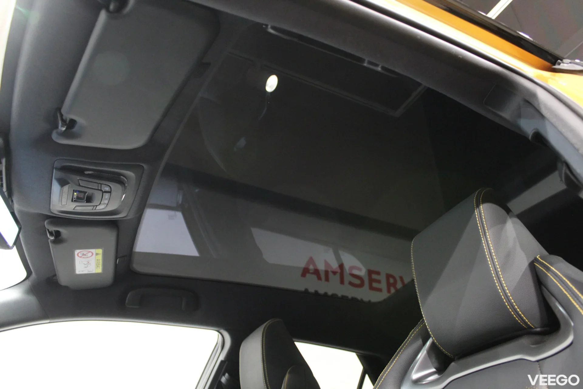 Toyota C-HR Premiere Edition Plug-in Hybrid 2 111kW